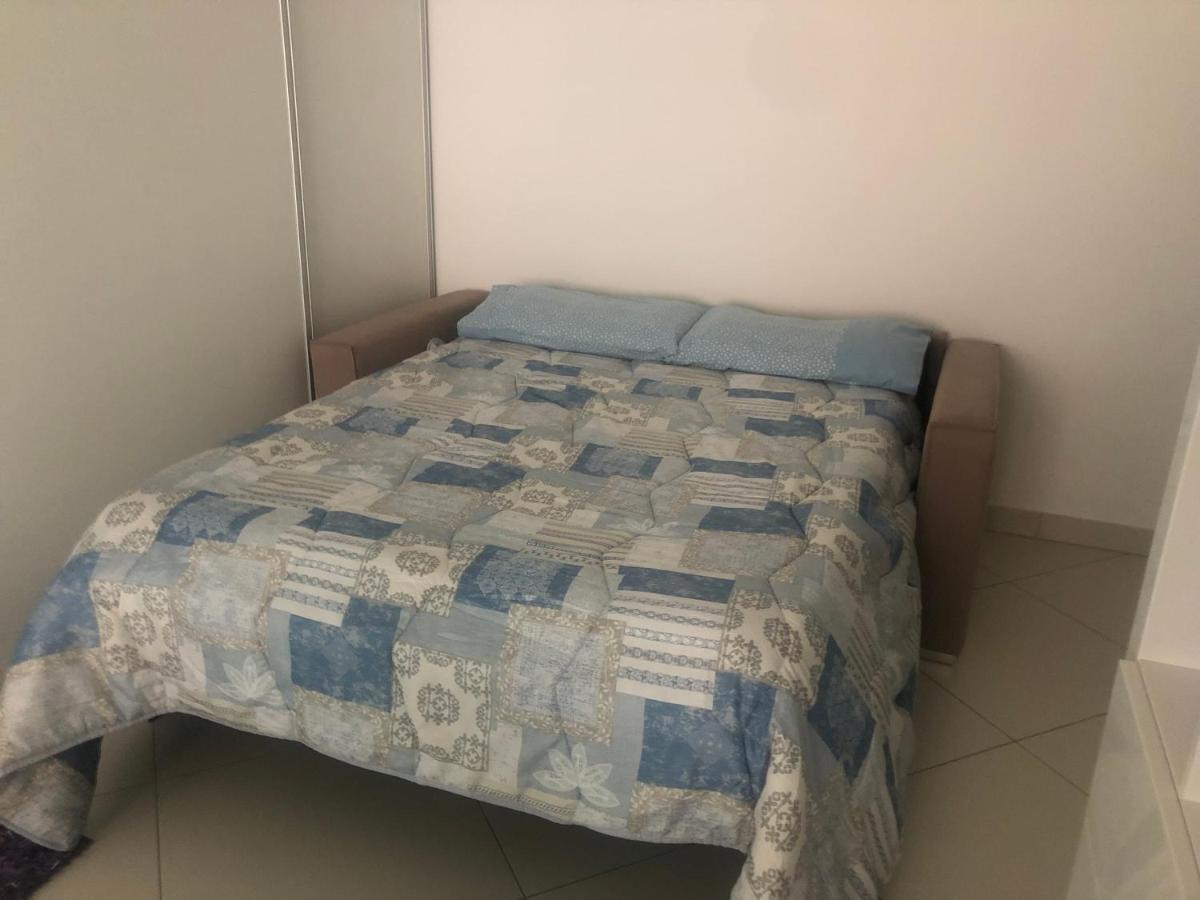 West Bay Apartment ม็องตง ภายนอก รูปภาพ